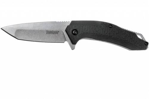 5891 Kershaw Freefall K3840 фото 4