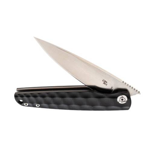 5891 ch outdoor knife CH3541 фото 9