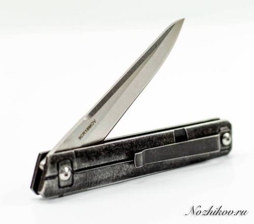 5891 Noname Kwaiken