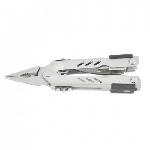 727 Gerber Multi-Plier 400 фото 3