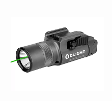  фонарь Olight Baldr Pro R Gunmetal Grey