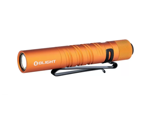 375 Olight  Olight I5R EOS Orange