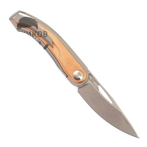 5891 Kizer Apus фото 8