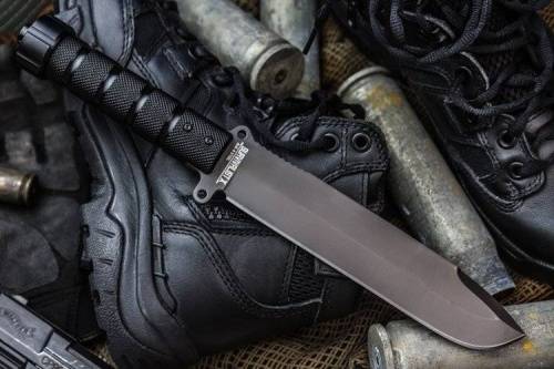 2140 Кизляр Survivalist X фото 7