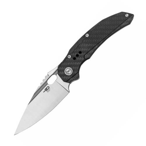 5891 Bestech Knives Bestech Exploit