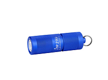 Фонарь Olight I1R 2 Pro Blue