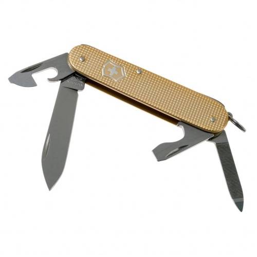 727 Victorinox Alox фото 6