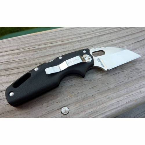 3810 Cold Steel Tuff Lite 20LT фото 14