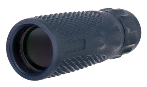 Монокуляр Discovery Gator 10x25 Монокуляр Discovery Gator 10x25