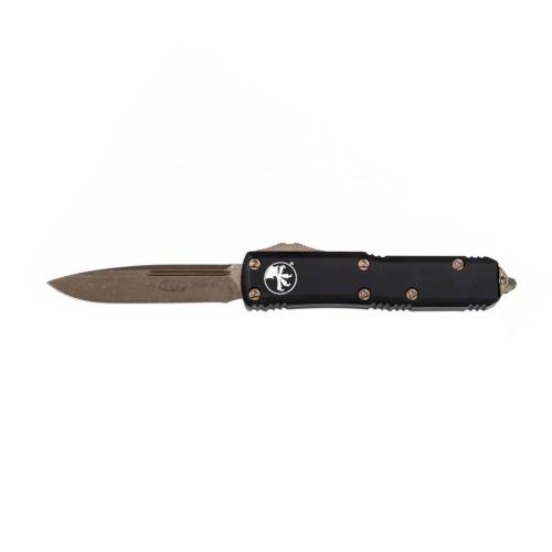 491 Microtech UTX-85 MT_231-13AP