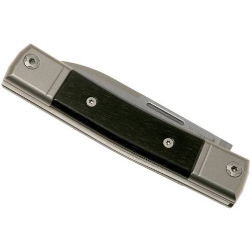 5891 Lion Steel LionSteel BestMan Drop фото 7