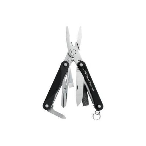 727 Leatherman Squirt