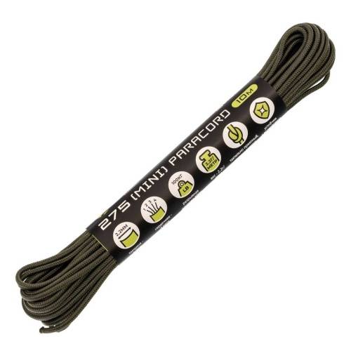  Original Paracord  275 Hunter