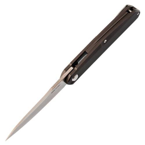 5891 Realsteel G5 Metamorph Compact фото 6