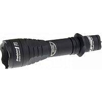 Фонарь светодиодный тактический Armytek Predator v3