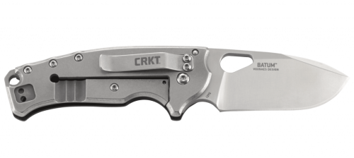 5891 CRKT Batum™ Compact фото 8