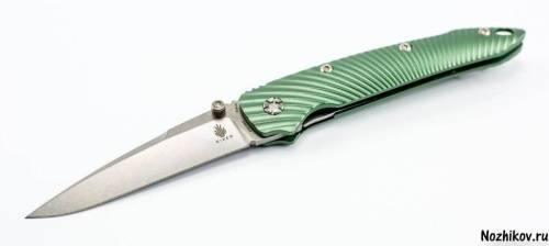 5891 Kizer Sliver фото 3