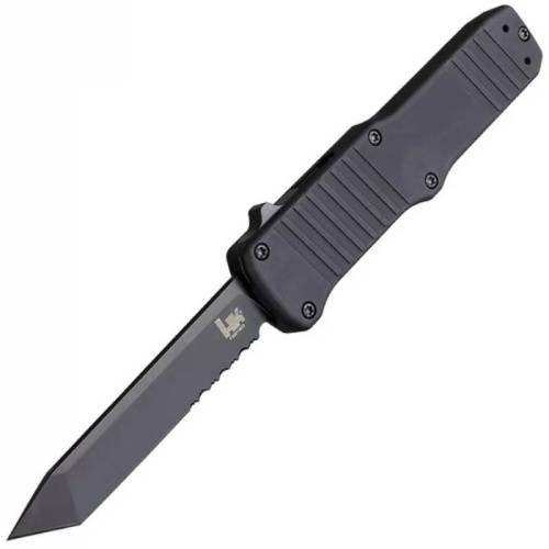 491 Hogue Elishewitz Hadron Tanto