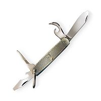 Мультитул OKC Camp Knife