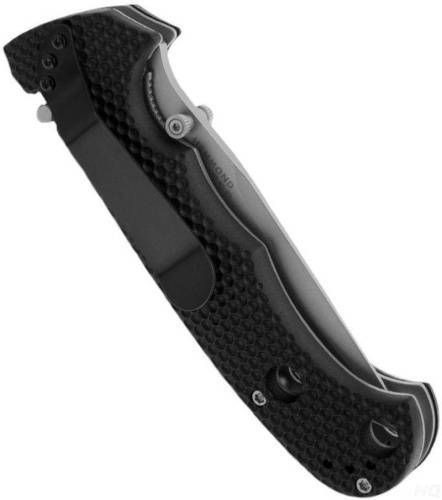 5891 CRKT Desert Cruiser фото 3