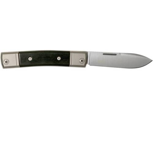 5891 Lion Steel LionSteel BestMan Drop фото 9