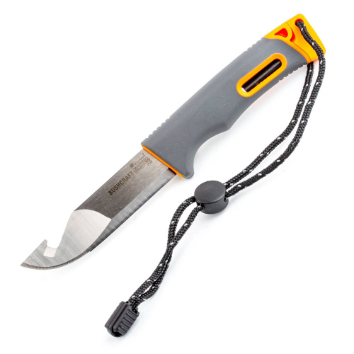 1039 HX OUTDOORS Нож для выживания Sabre HX OUTDOORS фото 9