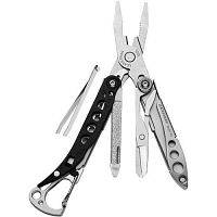 Мультитул Leatherman Style PS