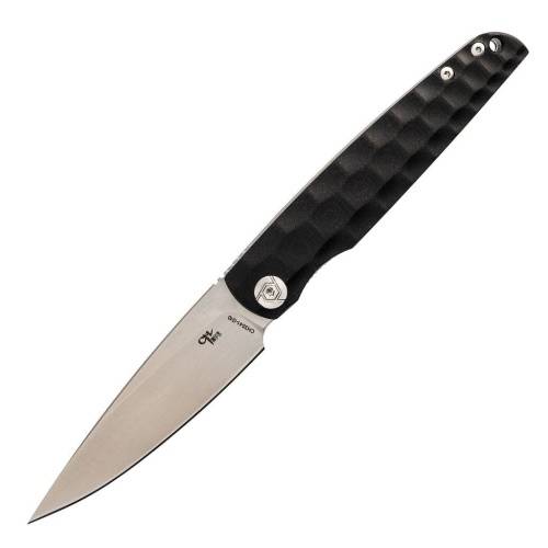 5891 ch outdoor knife CH3541 фото 3