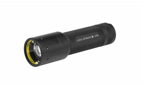 375 LED Lenser I7R фото 3