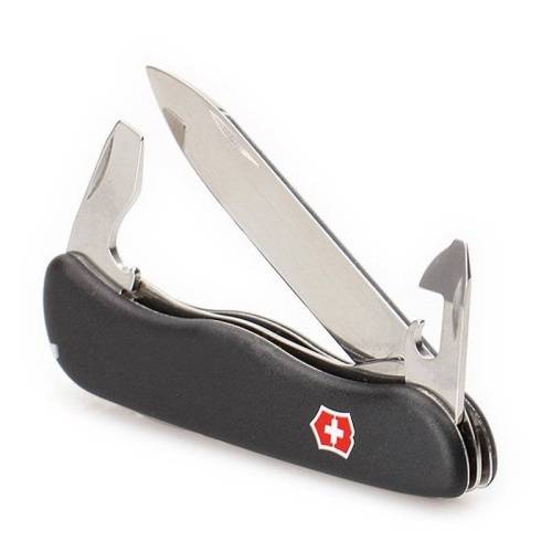 727 Victorinox Picknicker фото 3