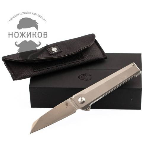 3810 Kizer Quell фото 7