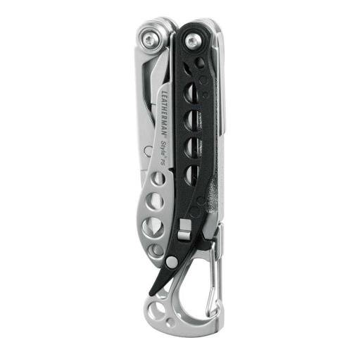 727 Leatherman Style фото 7