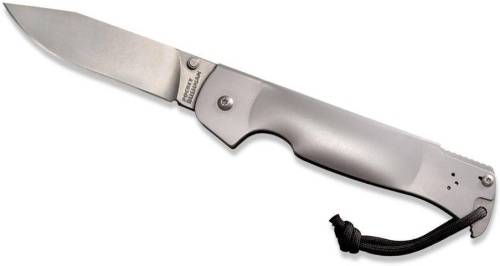 5891 Cold Steel Pocket Bushman 95FB фото 8