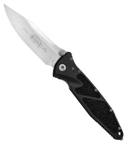 5891 Microtech SOCOM ELITE - 160-4 фото 7