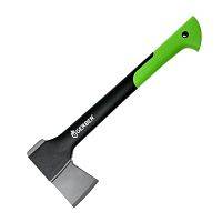 Топор Gerber Freescape Hatchet