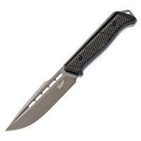 Туристический нож Kizlyar Supreme K340 TW