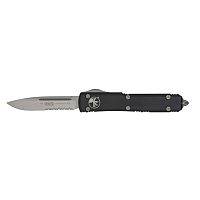  автоматический выкидной нож Microtech Ultratech  121-11