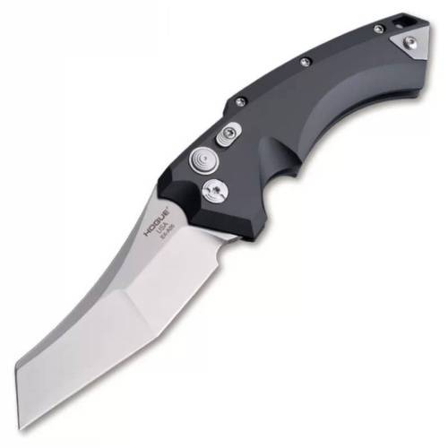 491 Hogue Wharncliffe EX-A05