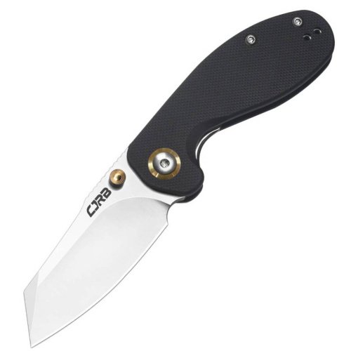 Складной нож CJRB Cutlery More Maileah Складной нож CJRB Cutlery More Maileah