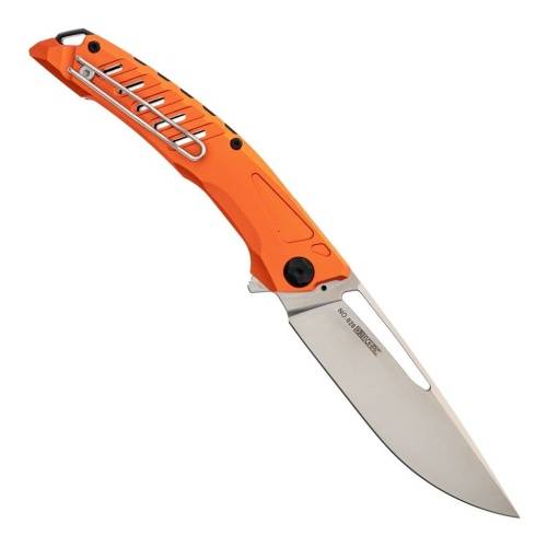 5891 Nimo Knives Orange фото 7