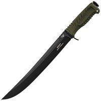 Бебут-5
