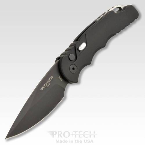 5891 Pro-Tech T503 – Tactical Response 5 фото 3