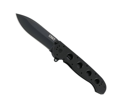 Складной нож CRKT M21™-04G фото 3