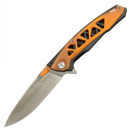 5891 Nimo Knives Panther фото 4