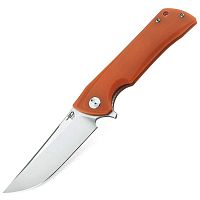 Складной нож Bestech Knives 