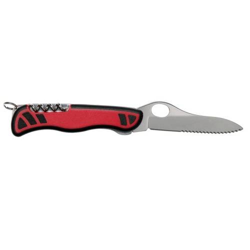 727 Victorinox Dual фото 7