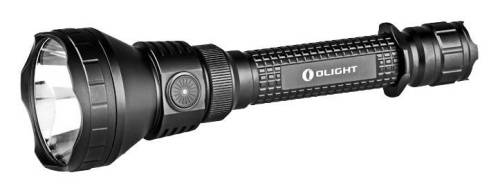 4 Olight ФонарьM3XS-UT Javelot фото 3