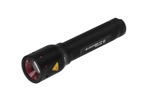 375 LED Lenser P5R фото 7