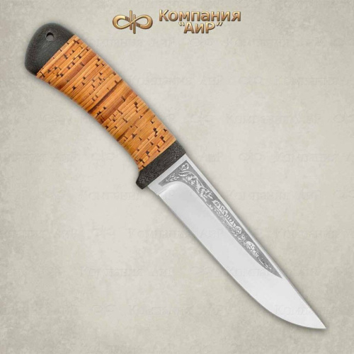 2140  Лиса