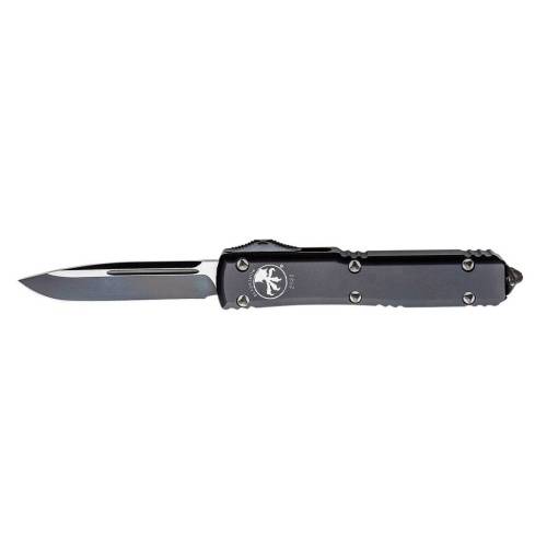 491 Microtech Ultratech 121-1DLCTBS